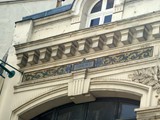 Paris-6 (51)