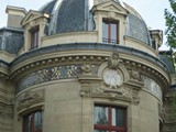 Paris-6 (52)