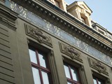 Paris-6 (53)