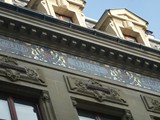 Paris-6 (54)
