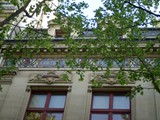 Paris-6 (55)