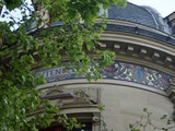 Paris-6 (56)