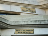 Paris-6 (57)