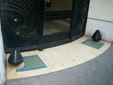 Paris-6 (58)