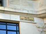 Paris-6 (59)