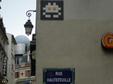Paris-6 (6)