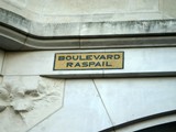 Paris-6 (60)