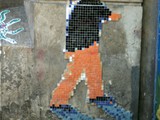 Paris-6 (62)