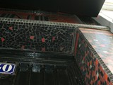 Paris-6 (63)