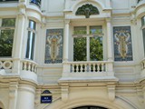 Paris-6 (64)