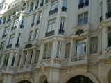 Paris-6 (65)