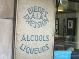 Paris-6 (66)