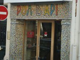 Paris-6 (7)
