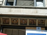 Paris-6 (72)