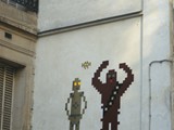Paris-6 (8)