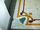 Paris-6-tapis (1)