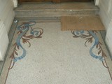 Paris-6-tapis (10)