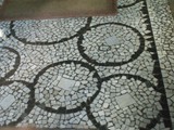 Paris-6-tapis (11)