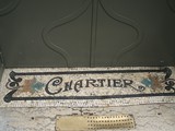 Paris-6-tapis (14)