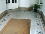 Paris-6-tapis (15)