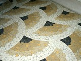 Paris-6-tapis (16)
