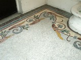 Paris-6-tapis (17)