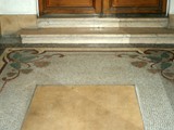 Paris-6-tapis (18)