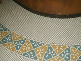 Paris-6-tapis (2)