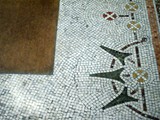 Paris-6-tapis (3)