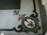 Paris-6-tapis (4)