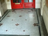Paris-6-tapis (7)