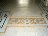 Paris-6-tapis (8)