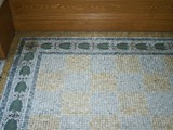 Paris-6-tapis (9)