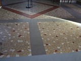 paris-sixieme (3)