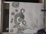 paris-sixieme (6)