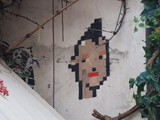 paris-sixieme (7)