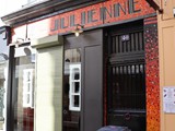 sixieme-paris (2)