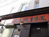 sixieme-paris (3)