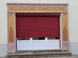 sixieme-paris (6)