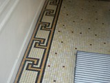 Paris-7-tapis (1)