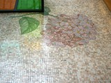 Paris-7-tapis (31)