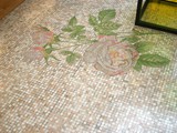 Paris-7-tapis (32)