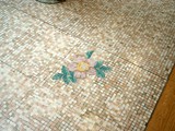 Paris-7-tapis (33)