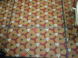 Paris-7-tapis (34)