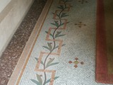 Paris-7-tapis (36)
