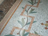 Paris-7-tapis (37)