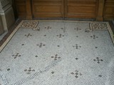 Paris-7-tapis (38)