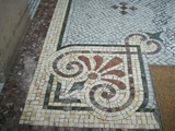 Paris-7-tapis (39)