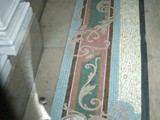 Paris-7-tapis (40)