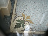 Paris-7-tapis (41)